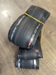 Schwalbe G-One Speed 單車呔