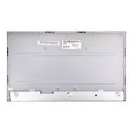 Original Led Lcd Pc All In One Lenovo A340 A340-24Icb A340-24Ick 23.8