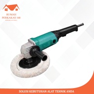 DCA MESIN POLES MOBIL DCA ASP 180 / ALAT POLES MOBIL DCA