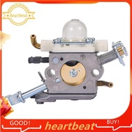 [Hot-Sale]  C1M-FR1B C1M-FR1A C1M-FR1 Leaf Blower  Carburetor Kit for  MFL 500X