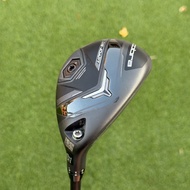 Hybrid4 Cobra DS Adapt Year 25 Loft21 Flex R KBS 75R Shaft Second Hand Golf Club ️