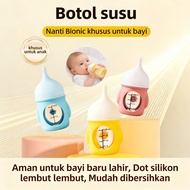 Cat Pet Milk Newborn Dog Dot Cat Milk Pet Dot Cat Pet Milk Bottle
