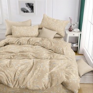 WINDSIR VELLAR SUPREME (COMFORTER SET)