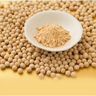 Soya bean Flour/Powder 1 kg