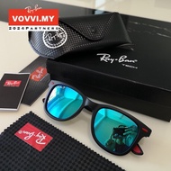 Original ray-ban ray-ban Polarized Sunglasses