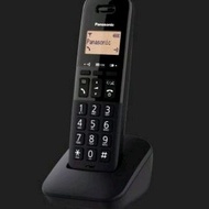 PANASONIC  KX TG301 DIGITAL  CORDLESS  PHONE