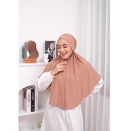 AISYAH STRAP BERGO {BET.21De22δ}