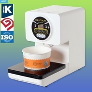 EZCOOK IH-5000 7000 泡面机自动煮 自动方便面机 自助煮面机 3C