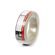 2 Line, 4 Line 100m Telephone Cable UNITEK C884BG 2 Line 2 Tim, C885BG 4 Line 4 Tim 100m