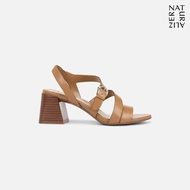 NATURALIZER Import Shoes Veva Dress Sandal (NID40)