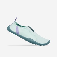 SUBEA AQUASHOES 120 Adult Water Shoes, Stretch Fit