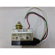 LIUGONG Limit Switch