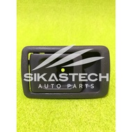 69278-0B010 LEFT INSIDE DOOR HANDLE INNER DOOR HANDLE/ TOYOTA STARLET EP70 EP71 BOX EP80 EP81 CAPSUL