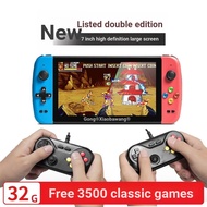 Handheld Game Card Memory Card Xiaobawang Q960Q900Q600Q500Q88Q9Q8Q5Q2 and Other Handheld Game Cards,