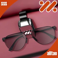 [READY] MG IM5 IM6 Glasses Clip Body Kit mg im6 Car Decoration Accessories CHRC