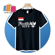 Ri 777th Anniversary Committee T-Shirt// DISTRO T-Shirt// T-Shirt