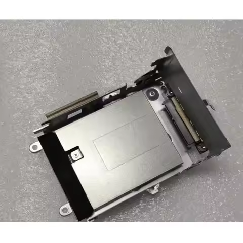 SATA HDD Cable Stand Bracket for HP 400 600 800 G4 G5 G6 G8 G9DM 2.5-inch Hard Drive Rack L21471-001