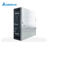 Original Delta DRL-24V240W1EN 24V10A 240W DRL-15V240W1EN  rail switching power supply 15V16A, genuin