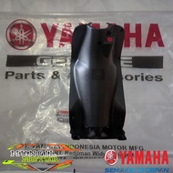 LEGSHILD ORIGINAL MIO SPORTY SMAIL CONTACT KEY YGP 5TL-F8312-00