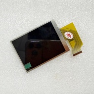 Brand New Fuji AV100 AV105 AV150 AV155 AV200 AV205 LCD Display Screen