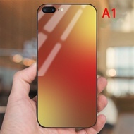 Iphone 7,8,7plus,8plus tempered glass case