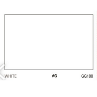 TOA GLIPTON 2IN1 สีเคลือบเงาพร้อมรองพื้นกันสนิมในตัว สีเคลือบเงา ทีโอเอ คลิปตัน 2 in 1 #เงา (3.5 ลิต