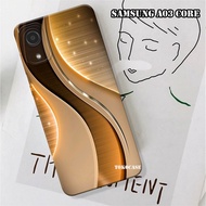 SAMSUNG A03 CORE Case - TOKOCASE - SAMSUNG A03 CORE Casing - CUTE CARTOON Case - Cellphone Skin - SA
