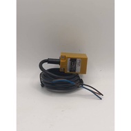 Chat Proximity Switch TL-N5MD2 TL-N5ME1 TL-N5ME2 TL-N5MF1 TL-N5MF2 TL-N5MY1 TL-N7MD1 There Is
