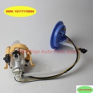 New 16117170004 Fuel Pump Assembly 16117168944 For BMW 7 Series E66/E65 760