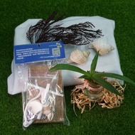 腳踏車名片座教學包