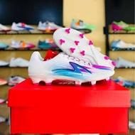 Specs LightSpeed Reborn FOOTBALL SHOES Price