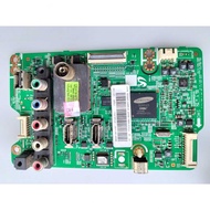 Samsung TV Main Board PS43E451