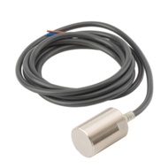 yoi E2EZ-X4D1-N Proximity Sensor