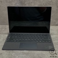 『澄橘』Surface Pro 6 i5-8250U/8G/128GB 含筆與鍵盤《二手 無盒裝》A67782