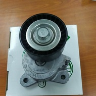 Proton Inspira fan belt tensioner