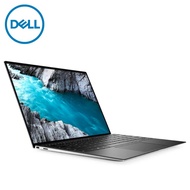 Dell XPS13 9300-6585SG-FHD 13.4'' FHD Laptop Platinum Silver ( i7-1065G7, 8GB, 512GB SSD, Intel, W10