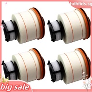 Filter 23390-0L070 for   8 FORTUNER 2.4D 2.8D   2.4D Crude Oil Filter 23390-0L090 1770A337