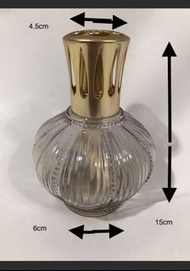 Lampe Berger 香薰燈