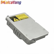 100% 5DV 008 290-00 5DV008290-00 5DV00829000 Hella HID Xenon Ballast For Audi BMW Jaguar Mercedes Sa