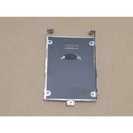 HP PROBOOK 6570B  HDD LOWER COVER ( KN 628)