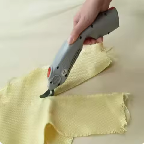 Kevlar carbon fiber cloth, glass fiber cloth, ultra-high molecular weight polyethylene cloth, specia