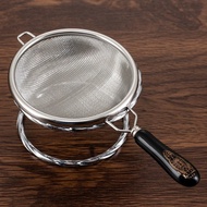 Tea Strainer Tea Strainer Tea Strainer