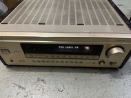 DENON precision audio AVR-2720