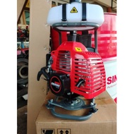 Ogawa Mesin Rumput BG430DT 43CC