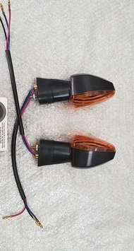 Đèn xi nhan Đèn báo rẻ Honda CB400 vtec/ revo (1 cặp )