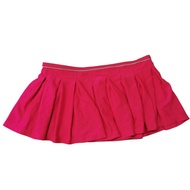 Mini Short Skirt Pink Free Size Japan Import Preloved Vintage Bundle Borong 短裙迷你裙日本二手衣服中古商品古着现货女装