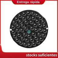 IR Infrared LED Board 940nm 48pcs IR LEDs  at night No exposure Light Board for IR Illuminator CCTV 