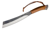 Condor IMPOSSIBLE MACHETE COCTK3957-108HC