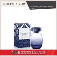 🇸🇬 [perfuministry] KATE SPADE SPARKLE MINIATURE FOR WOMEN EDP 4.5ML (PERFUME / FRAGRANCE)