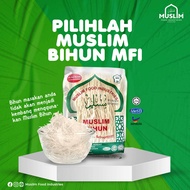 Muslim Bihun 350G MFI